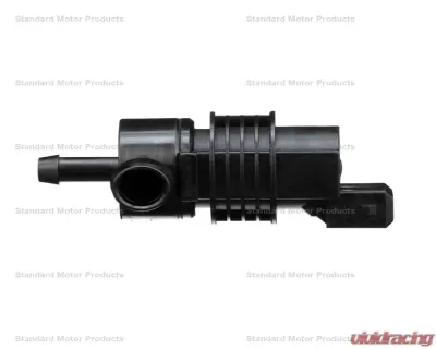 Standard Ignition Canister Purge Solenoid BMW 1998-2006 - CP474