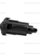 Standard Ignition Canister Purge Solenoid Chrysler|Dodge|Jeep 1998-2006                                     - CP565 - Image 2