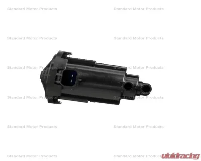 Standard Ignition Canister Purge Solenoid Chrysler|Dodge|Jeep 1998-2006 - CP565