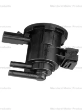 Standard Ignition Canister Purge Solenoid Chrysler|Dodge|Jeep 1998-2006                                     - CP565 - Image 2