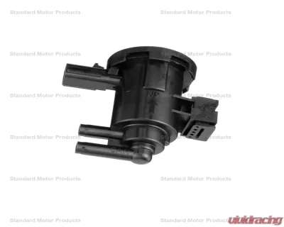 Standard Ignition Canister Purge Solenoid Chrysler|Dodge|Jeep 1998-2006 - CP565