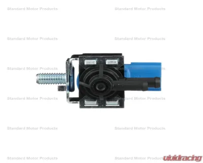 Standard Ignition Canister Purge Solenoid Nissan 2000-2006 - CP582