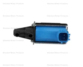 Standard Ignition Canister Purge Solenoid Nissan 2000-2006