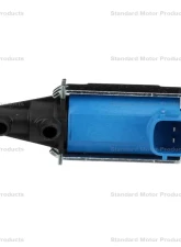 Standard Ignition Canister Purge Solenoid Nissan 2000-2006                                     - CP582 - Image 3