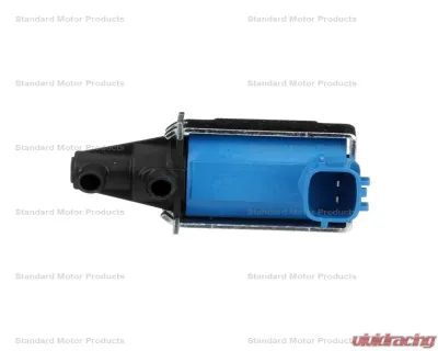 Standard Ignition Canister Purge Solenoid Nissan 2000-2006 - CP582