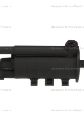 Standard Ignition Canister Purge Solenoid Hyundai|Kia 2006-2015                                     - CP630 - Image 2