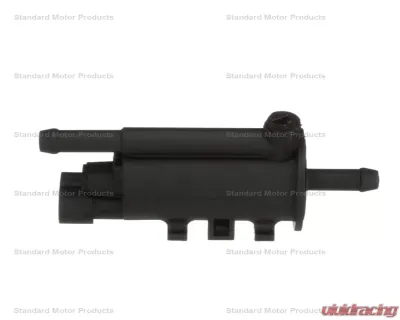Standard Ignition Canister Purge Solenoid Hyundai|Kia 2006-2015 - CP630