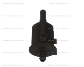 Standard Ignition Canister Purge Solenoid Hyundai|Kia 2006-2015