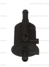 Standard Ignition Canister Purge Solenoid Hyundai|Kia 2006-2015                                     - CP630 - Image 2