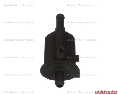Standard Ignition Canister Purge Solenoid Hyundai|Kia 2006-2015 - CP630