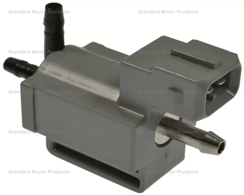 Turbo | Supercharger