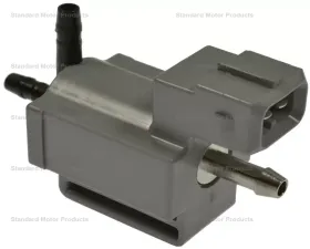 Standard Ignition Turbocharger Wastegate Solenoid Hyundai|Kia 2014-2020