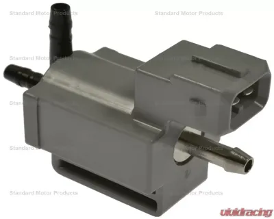 Standard Ignition Turbocharger Wastegate Solenoid Hyundai|Kia 2014-2020 - CP969