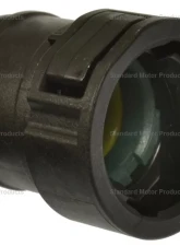 Standard Ignition Canister Purge Solenoid Ford F-150 2015-2017                                     - CP977 - Image 2