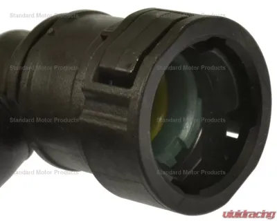 Standard Ignition Canister Purge Solenoid Ford F-150 2015-2017 - CP977