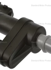 Standard Ignition Canister Purge Solenoid Ford F-150 2015-2017                                     - CP977 - Image 3