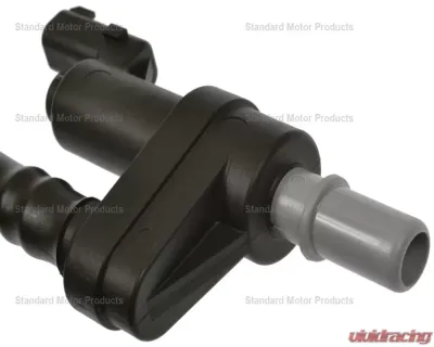 Standard Ignition Canister Purge Solenoid Ford F-150 2015-2017 - CP977