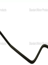 Standard Ignition Canister Purge Solenoid Ford F-150 2015-2017                                     - CP977 - Image 3