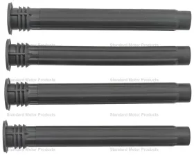 Standard Ignition Coil On Plug Boot Kit Dodge Dart 2013-2014