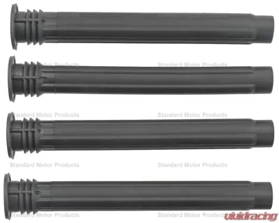 Standard Ignition Coil On Plug Boot Kit Dodge Dart 2013-2014 - CPBK301