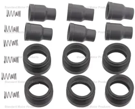 Standard Ignition Coil On Plug Boot Kit Land Rover|Volvo 2007-2016
