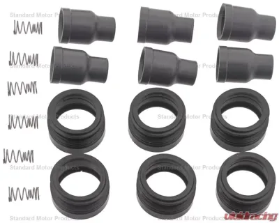 Standard Ignition Coil On Plug Boot Kit Land Rover|Volvo 2007-2016 - CPBK628