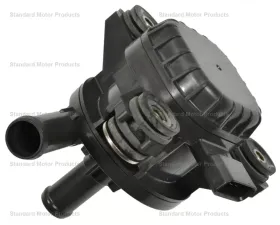 Standard Ignition Inverter Coolant Pump Lexus CT200h | RX450h | Toyota 2012-2015