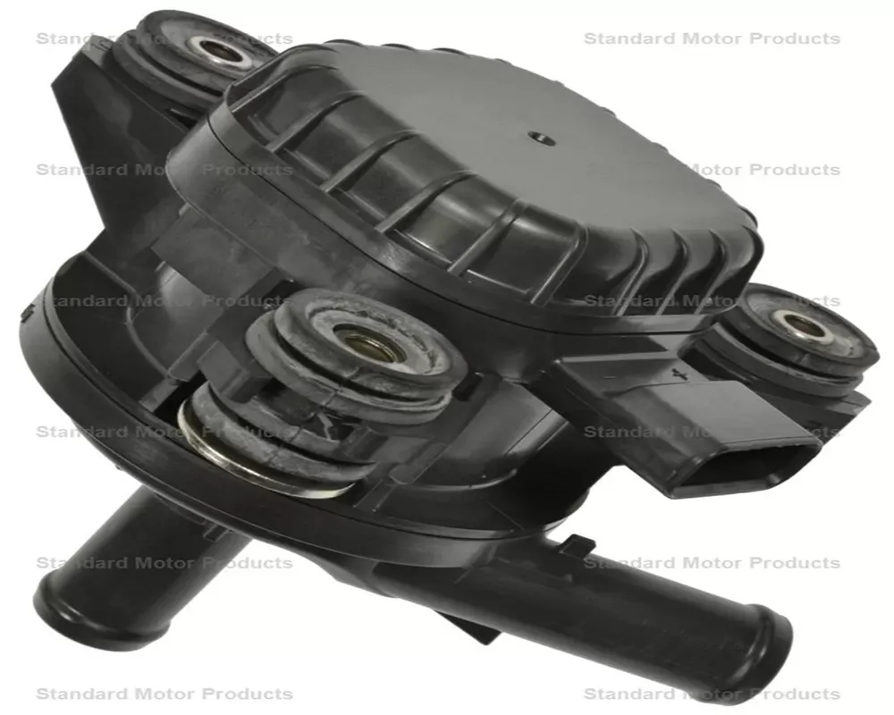 Standard Ignition Inverter Coolant Pump Lexus ES300h|Toyota 2012-2016 - CPI101