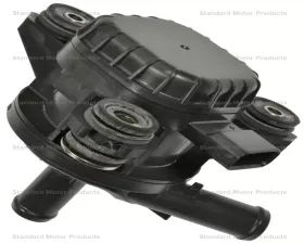 Standard Ignition Inverter Coolant Pump Lexus ES300h|Toyota 2012-2016