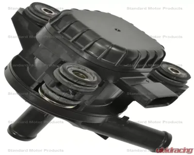 Standard Ignition Inverter Coolant Pump Lexus ES300h|Toyota 2012-2016 - CPI101