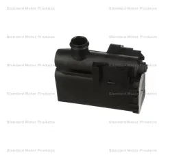Standard Ignition Canister Vent Solenoid Buick Regal | Daewoo Lanos | Isuzu Hombre 1997-2005