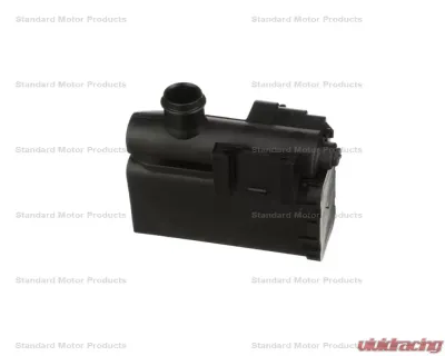 Standard Ignition Canister Vent Solenoid Buick Regal | Daewoo Lanos | Isuzu Hombre 1997-2005 - CVS1