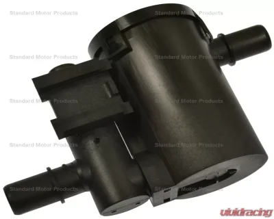 Standard Ignition Canister Vent Solenoid Chevrolet|Pontiac|Saturn 2005-2013 - CVS116