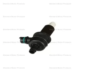 Standard Ignition Canister Vent Solenoid Ford|Lincoln|Mazda|Mercury 1996-2011