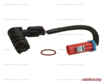 Standard Ignition Canister Vent Solenoid GMC|Saab|Saturn 2003-2020 - CVS38