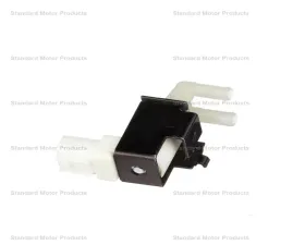 Standard Ignition Canister Vent Solenoid Chevrolet|Toyota|Pontiac 2000-2006
