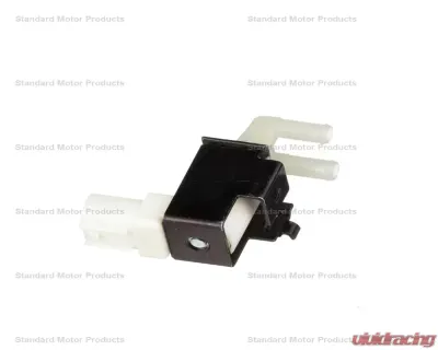 Standard Ignition Canister Vent Solenoid Chevrolet|Toyota|Pontiac 2000-2006 - CVS40