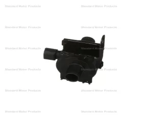 Standard Ignition Canister Vent Solenoid Subaru Forester|Legacy|Impreza 1998-2005