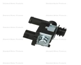 Standard Ignition Canister Vent Solenoid Infiniti | Nissan 2003-2019