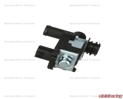 Standard Ignition Canister Vent Solenoid Infiniti | Nissan 2003-2019 - CVS67