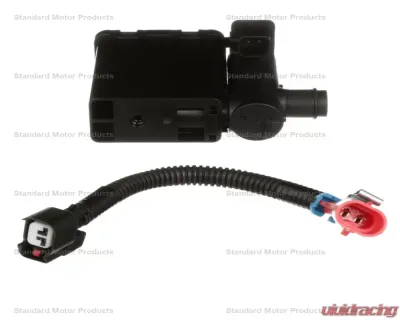 Standard Ignition Canister Vent Solenoid Buick | Daewoo | Pontiac | Saturn 1997-2009 - CVS92