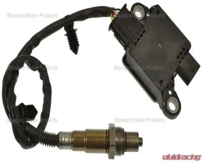 Standard Ignition Diesel Exhaust Particulate Sensor Ford F-250 Super Duty 2015-2016 - DEP100