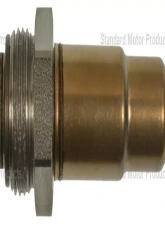 Standard Ignition Diesel Exhaust Particulate Sensor Chevrolet|GMC 2016-2019                                     - DEP118 - Image 2