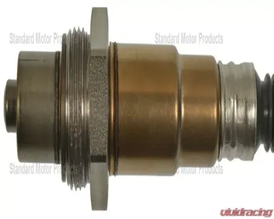 Standard Ignition Diesel Exhaust Particulate Sensor Chevrolet|GMC 2016-2019 - DEP118