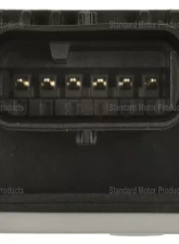 Standard Ignition Diesel Exhaust Particulate Sensor Chevrolet|GMC 2016-2019                                     - DEP118 - Image 3