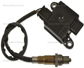 Standard Ignition Diesel Exhaust Particulate Sensor Chevrolet|GMC 2016-2019