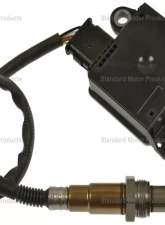 Standard Ignition Diesel Exhaust Particulate Sensor Chevrolet|GMC 2016-2019                                     - DEP118 - Image 3