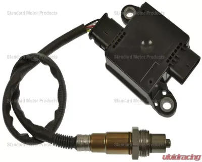 Standard Ignition Diesel Exhaust Particulate Sensor Chevrolet|GMC 2016-2019 - DEP118