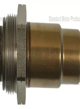 Standard Ignition Diesel Exhaust Particulate Sensor Chevrolet|GMC 2016                                     - DEP120 - Image 2