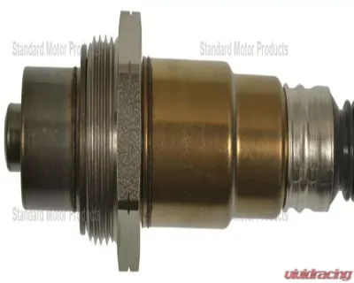 Standard Ignition Diesel Exhaust Particulate Sensor Chevrolet|GMC 2016 - DEP120